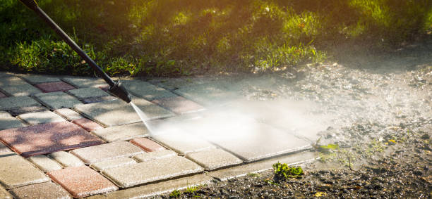 Best Sign and Awning Cleaning  in Thompson, ND